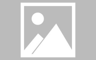 泰兴濮阳社交网站制作公司（濮阳社交网站制作公司电话）